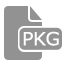 pkg