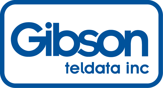 Gibson Teldata, Inc.